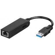 D-Link DUB-1312/A1