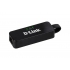 D-Link DUB-E100, Сетевые адаптеры