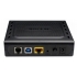 D-Link DSL-2520U/BRU/D