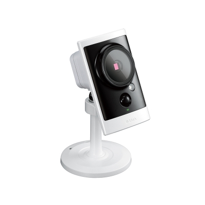 D-Link DCS-2310L/UPA