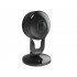 D-Link DCS-2530L