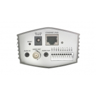 D-Link DCS-3710