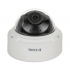 D-Link DCS-4614EK, Power over Ethernet D-Link DCS-4614EK, Power over Ethernet