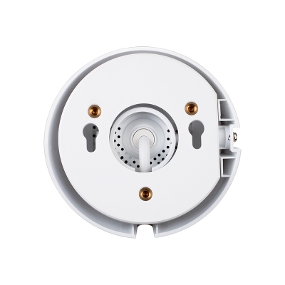 D-Link DCS-4622