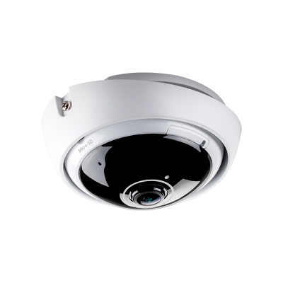 D-Link DCS-4622