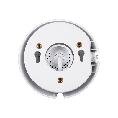 D-Link DCS-4622