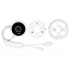 D-Link DCS-4622