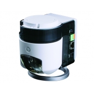 D-Link DCS-5230L