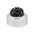 D-Link DCS-6517