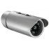 D-Link DCS-7110, Power over Ethernet