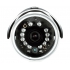 D-Link DCS-7110, Power over Ethernet
