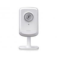 D-Link DCS-930