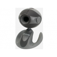 D-Link DSB-C310